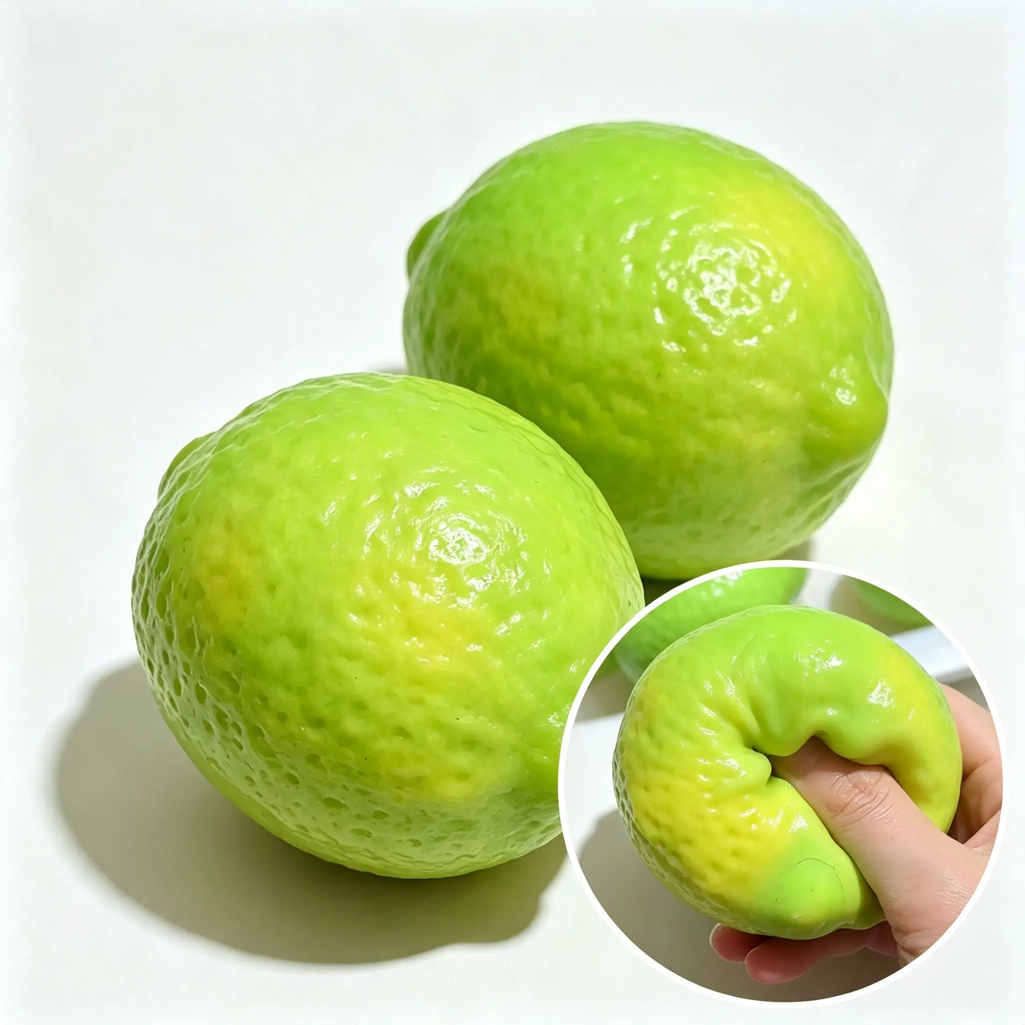 2 pcs