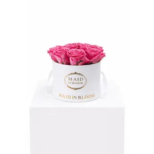 Classic Bloom Box