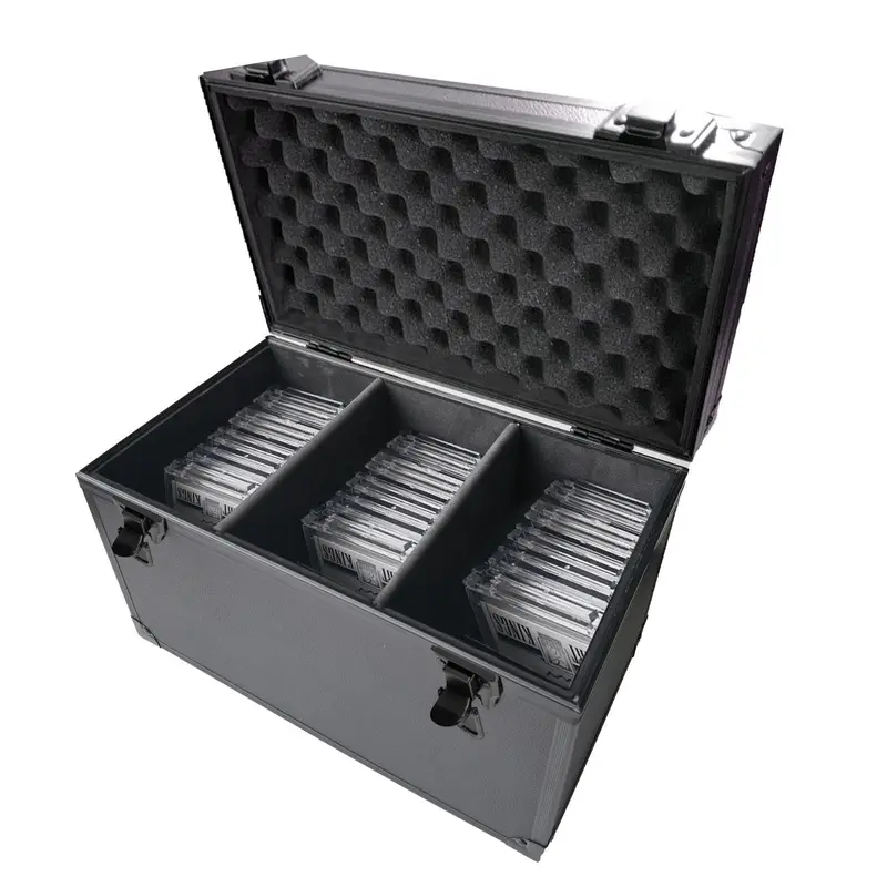 psa card slab dimensions - TikTok Shop psa card slab dimensions - TikTok Shop