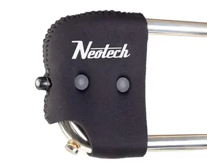 Trombone Bumper-Guard