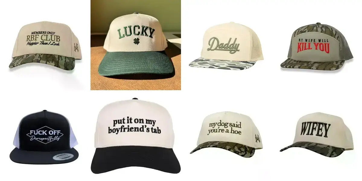 background preload poster image 