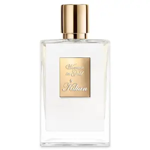Kilian Paris Women's 3.4 Ounce Eau De Parfum