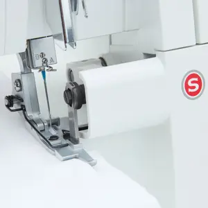 SINGER® Blind Hem Presser Foot for Sergers