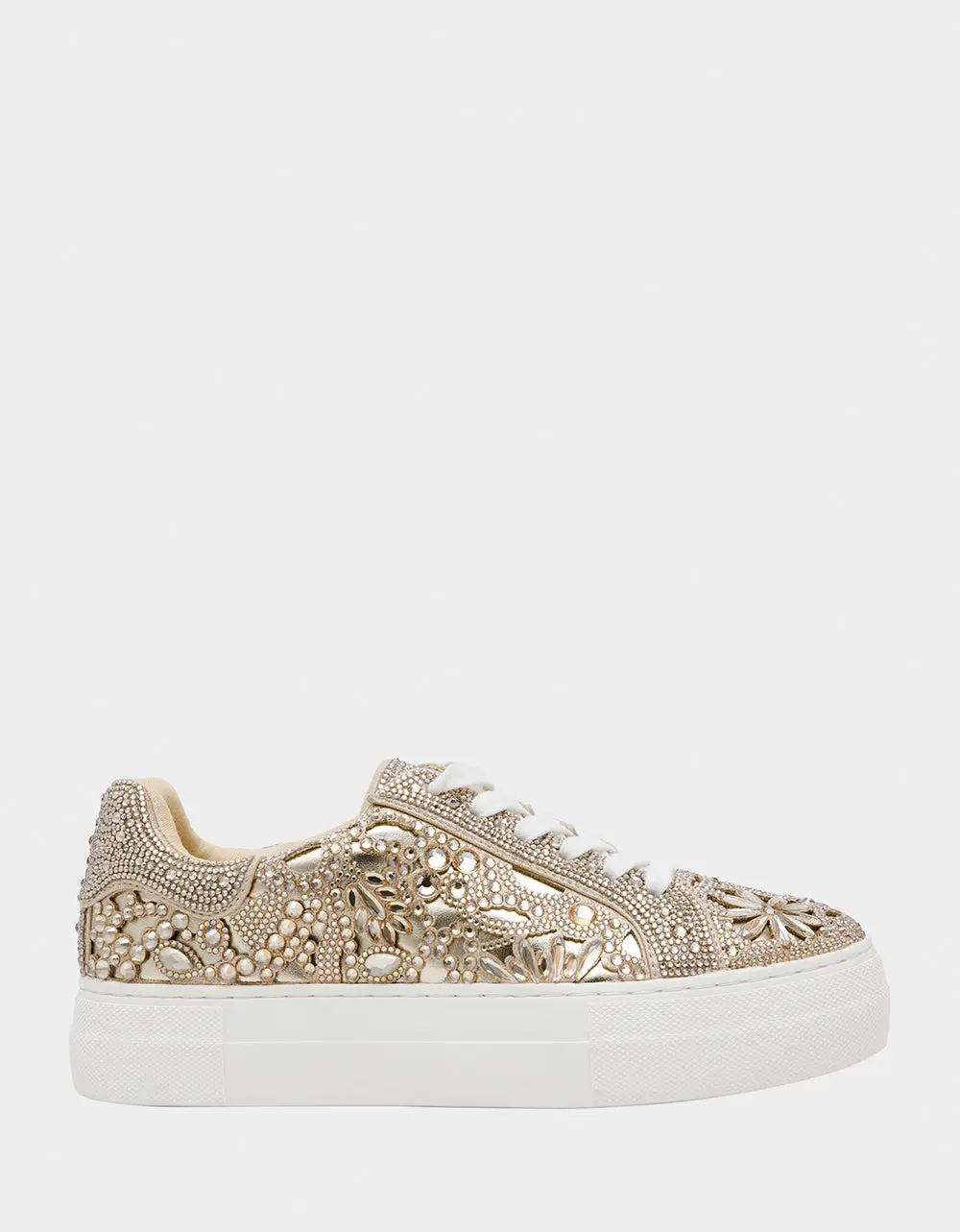 REILY LIGHT GOLD REILY LIGHT GOLD