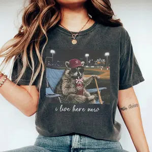 Comfort Colors Powerless T-shirt, Kai Azer T-shirt, Paedyn Gray Shirt, Bookish Gift For Her, Romantasy Apparel, Reckless, Powerful Tee
