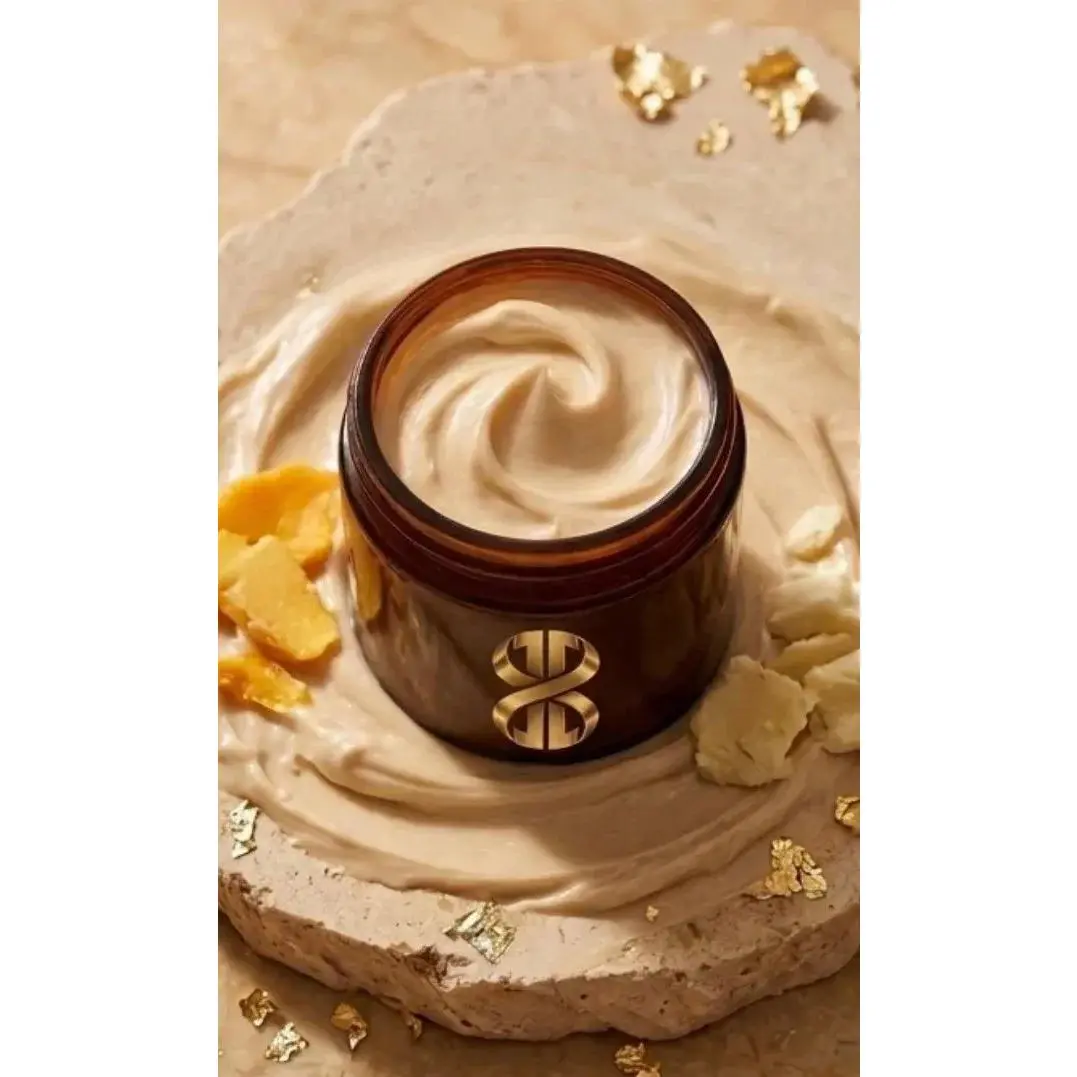 Butter Bliss™ Body Butter