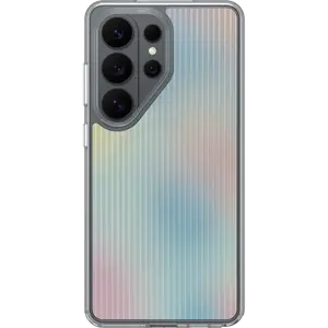 OtterBox Galaxy S26 Ultra Case Symmetry Series Wellness Wonders Collection