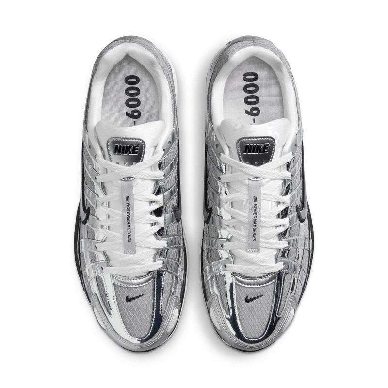 Nike P-6000 - Men's