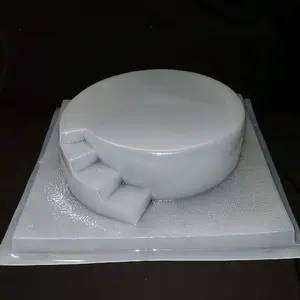 Plastic Mold