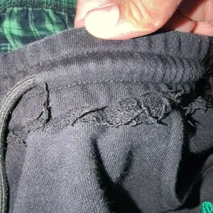 review image 9