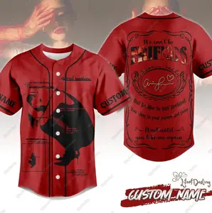 Ariana Jersey, Ariana Baseball Jersey, Eternal Sunshine Shirt