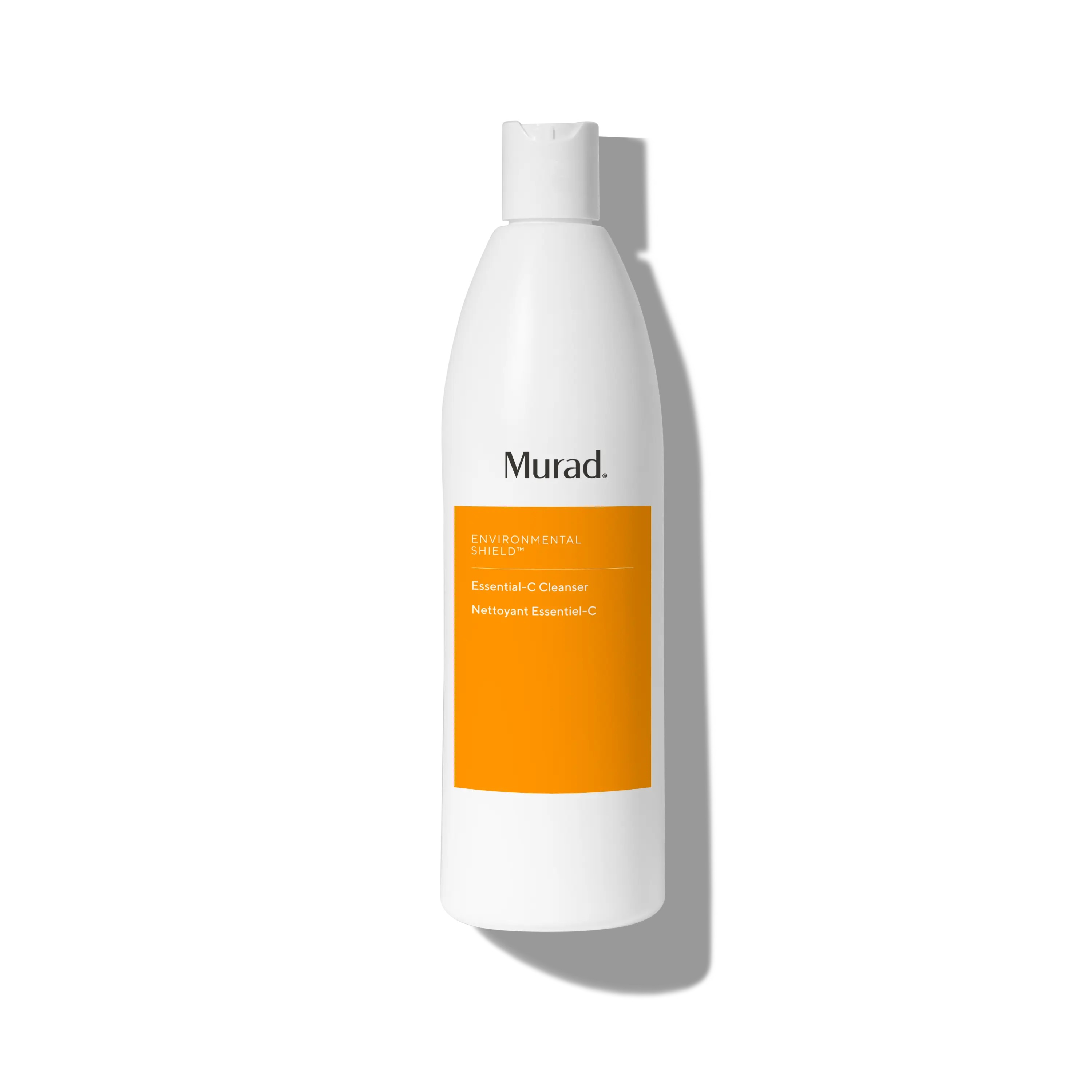 Essential-C Cleanser Value Size