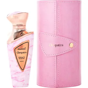Hamidi Cleopatra By Hamidi Eau De Parfum For Women