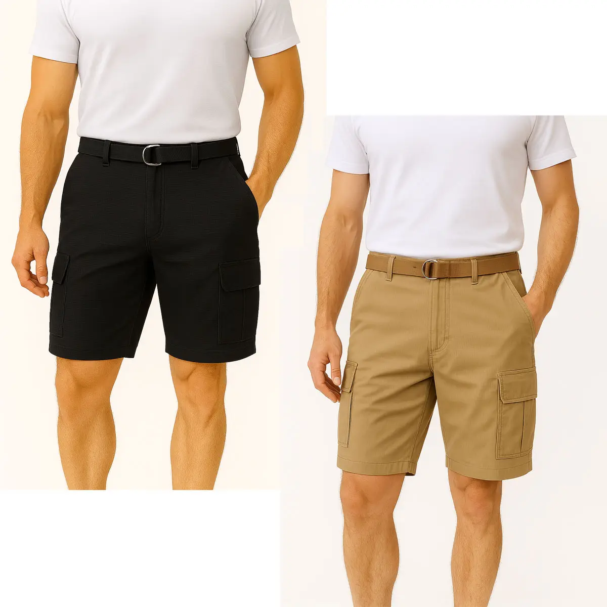 (2 Pack) Black-Tea Brown