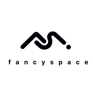 Fancyspace US