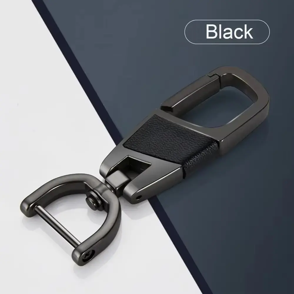 Multifunctional Car Keychain for Men Practical Tools Gift for Husband Dad Holiday Birthday Present Unique Gadgets 2024 Trending