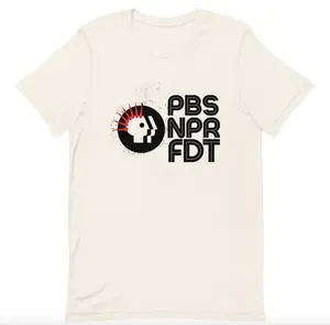 Save PBS Resist Shirt, PBS, NPR, FDT Protest Shirt, Save Public Broadcasting Shirt, Hands-Off, Public Broadcasting Service Sweater Equal Rights Hoodie