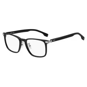 HUGO BOSS BOSS-1408/F 54-19-145 2M2-BLK-GOLD-B