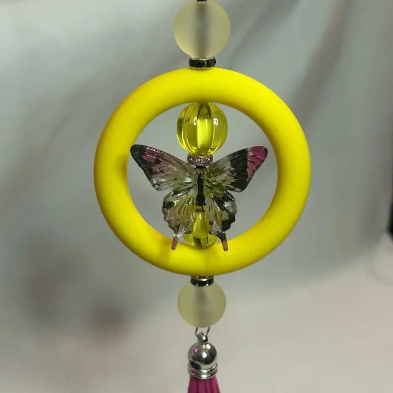 *LIVE* PREMADE/CUSTOM MIRROR HANGER