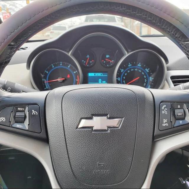 Blackout Steering Wheel Emblem Overlay Decal for 2014-2024+ Chevrolet Silverado 1500 – Matte or Gloss Finish, Easy Peel & Stick (Includes Backup Decal)