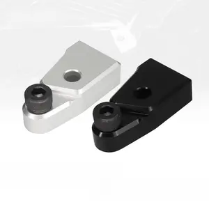Shift Neutral Gear Assist Kit Fit for Halrey Touring Dyna Softail with Twin Cam Engine Models Effortless Neutral Every Time