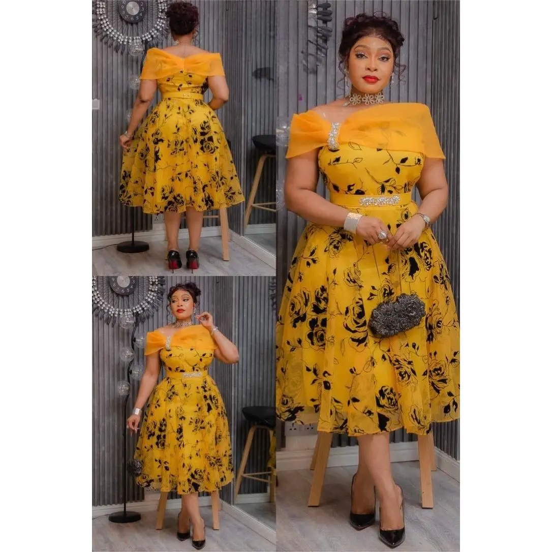 Ego dress birthday - TikTok Shop
