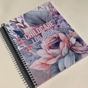 Childcare Logbook| childcare resources| babysitting||nanny|caregiver| iplactivities