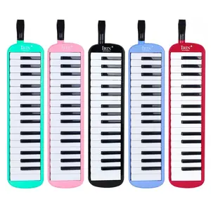 Children Beginner Accordion Instrument Set, 32-Key Musical Toy for Kids Learning & Play, Ideal Gift for Music Enthusiasts