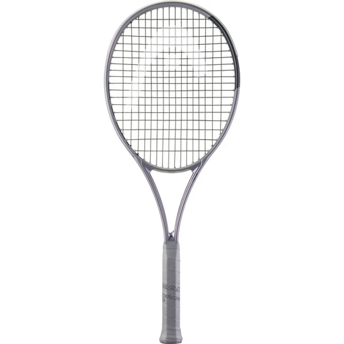 Head Squared Tennis Racquet