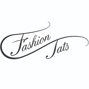 FashionTats