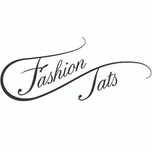 FashionTats