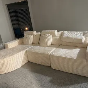 review image 4