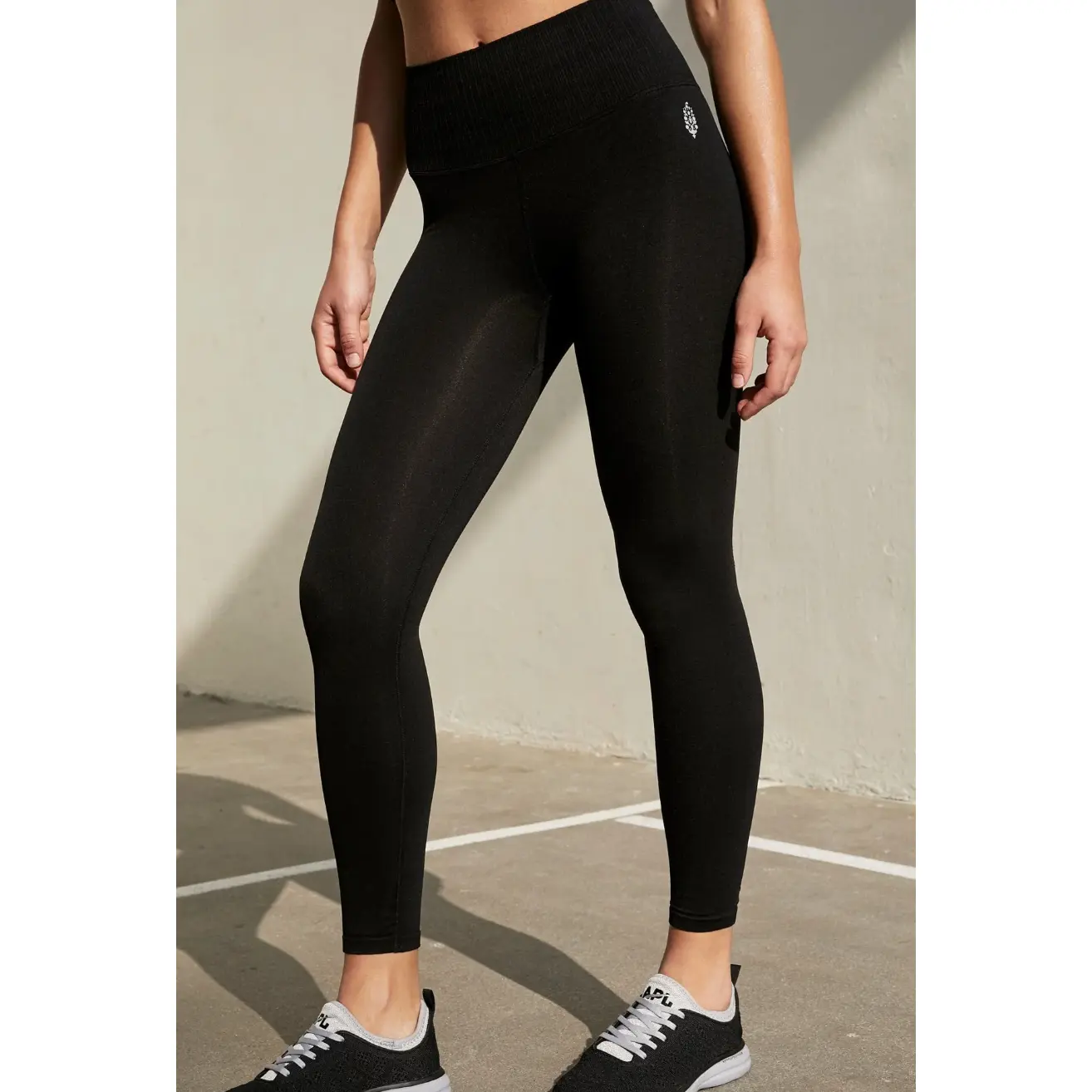 FP Movement Good Karma Legging