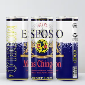 El Esposo Mas Chingon Tumbler, Soy El Esposo Mas Chingon Mexico Flag Esposo Tumbler, Mexican Flag Esposo Mexicano Tumbler, El Esposo Mas Chingon Tumbler, Mexican Dad Tumbler, Mexico Tumbler, coffee tumbler for men