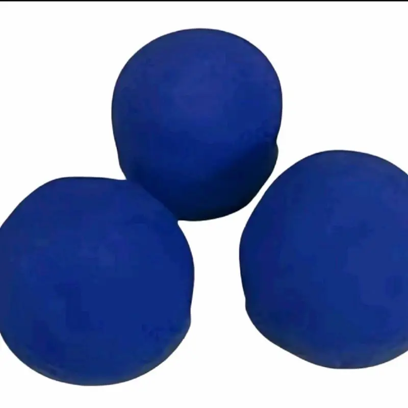 Digo (Pack of 3)