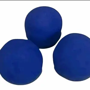 Digo (Pack of 3)
