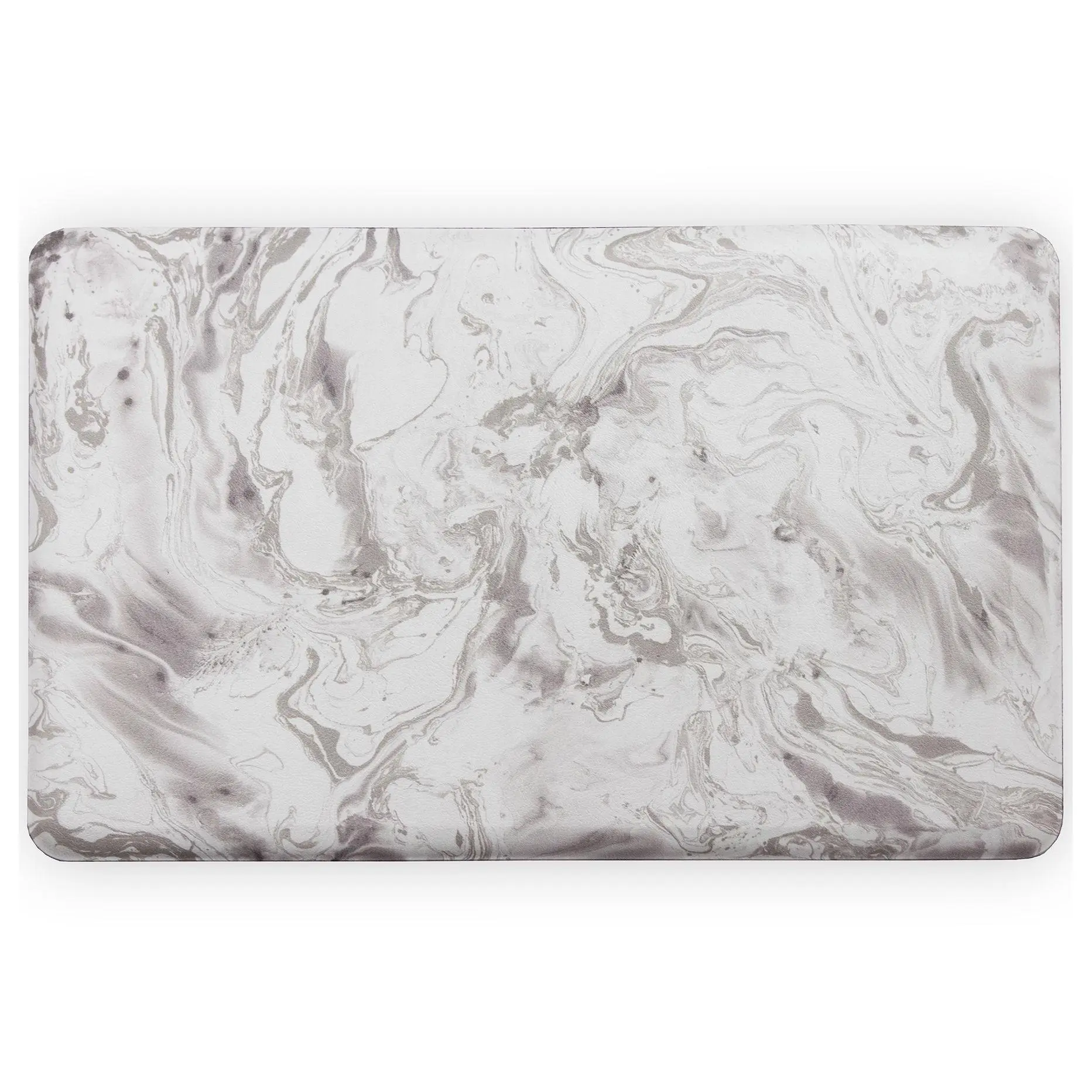 Aegean Anti-Fatigue Comfort Mat