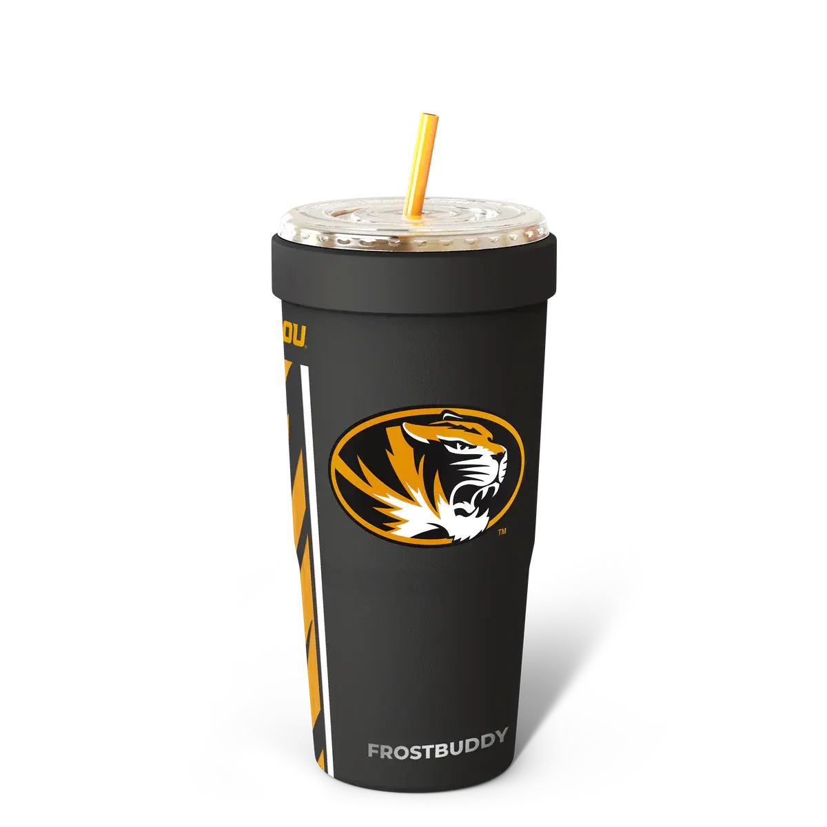 Missouri Tigers