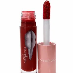 Lip Gloss - Pressure