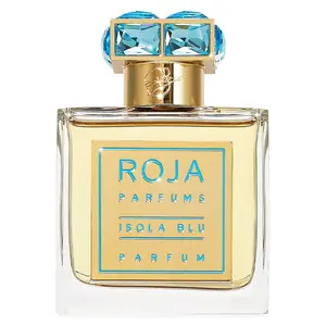 Roja Parfums Unisex 1.7 Ounce Isola Blu Parfum