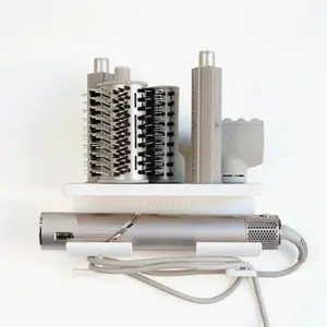 Tametray Space Saver - Beauty Tool Organizer