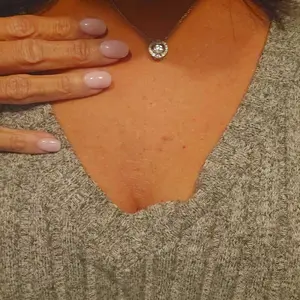 Moissanite 1ct Flickering Halo Pendant Necklace Round Moissanite Copper Necklace Chain Jewelry Perfect Birthday Engagement Wedding Anniversary Gift Christmas Thanksgiving Valentine's Day Mother's Day Gifts