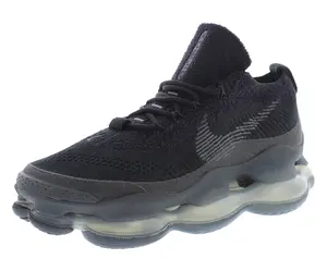 Nike Air Max Scorpion Flyknit Mens Shoes
