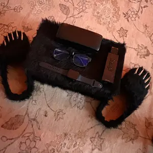 review image 5