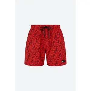 Kulani Kinis Men's Swim Trunks