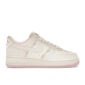 Nike Women's Air Force 1 Low Valentine's Day (2025), from StockX
