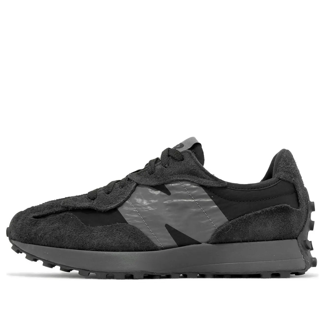 New Balance 327 'Phantom Magnet' U327WCD