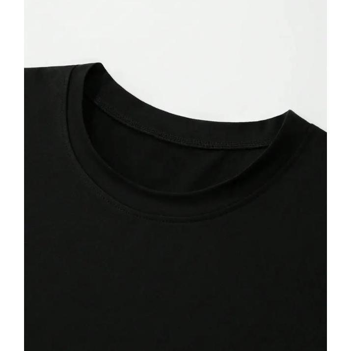 Bring The Boom Costco Guys Rizzler Funny Meme Joke Gift TShirt, Short-sleeve Top, All-Season, Perfect for Outdoor & Daily Fashion