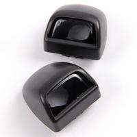 For Chevrolet Silverado