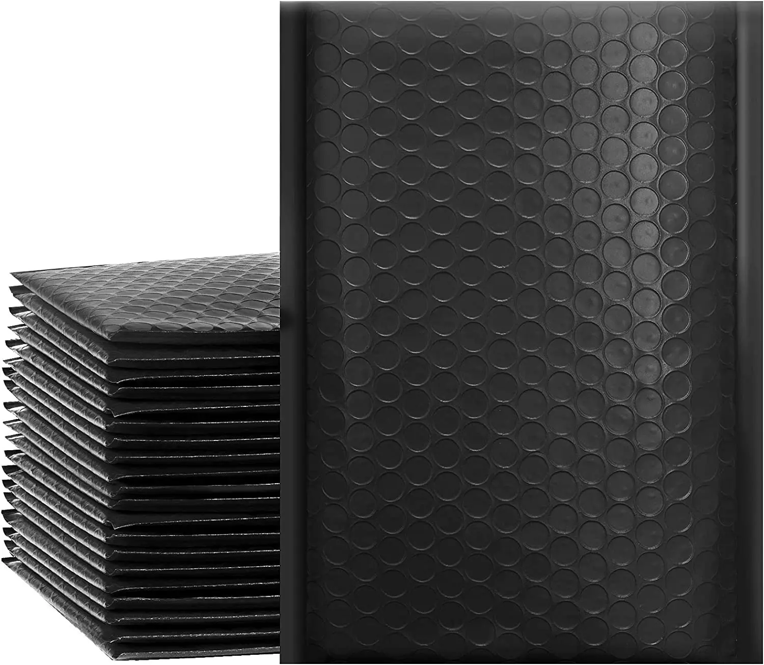 Bubble Mailing 6x10 - Versatile Mailer for Business and Personal Use, Ideal for Sending Mails